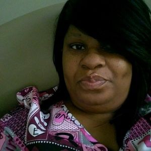 Meet your Posher, Chevonne